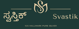 svastik jewels - Home